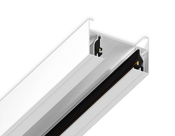 Шинопровод Ambrella Light GL7105