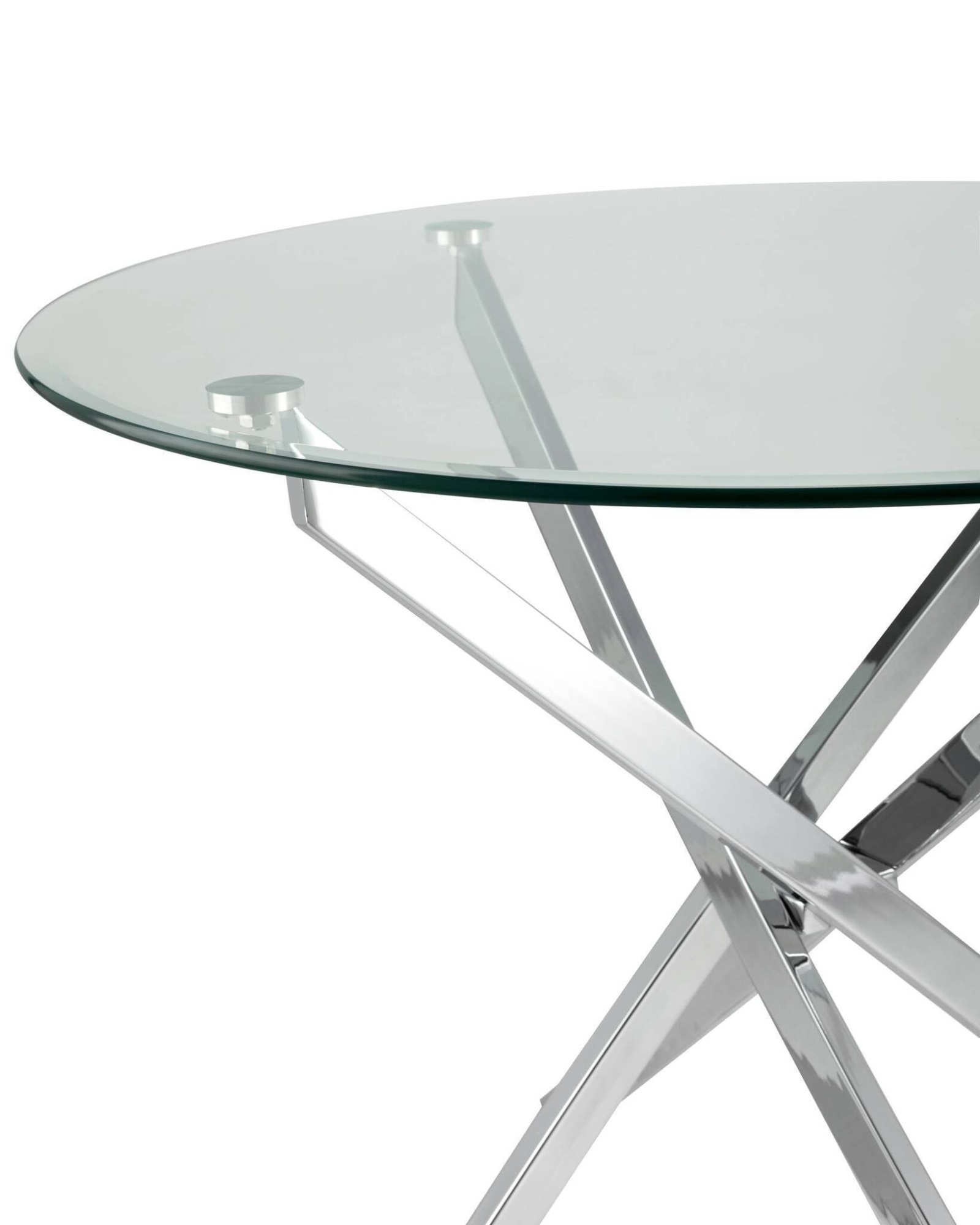 Стол Hydra D90 Stool Group