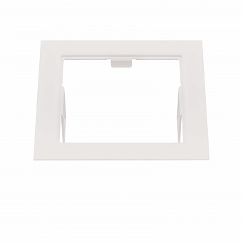 Рамка Lightstar 214516