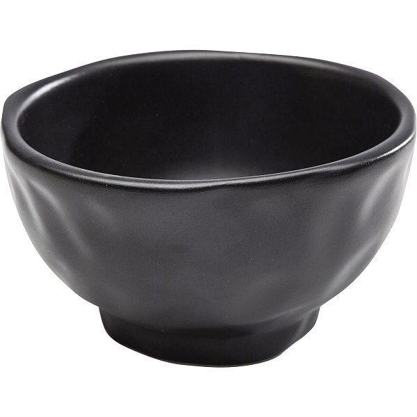 Миска KARE Organic 38061