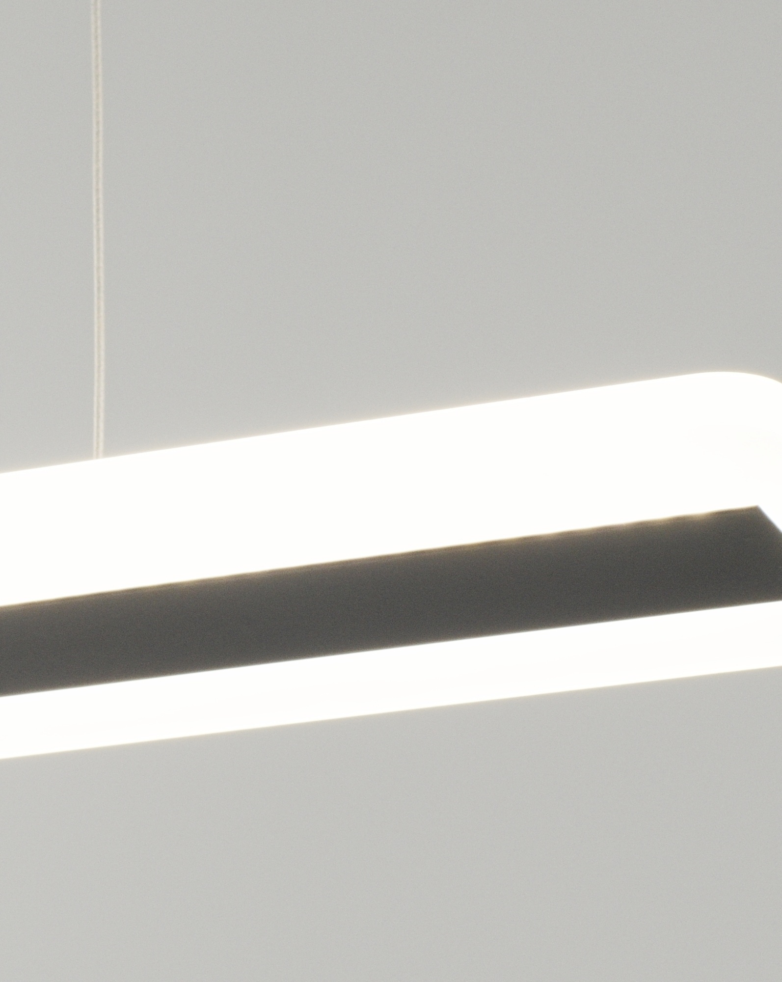 Светодиодный подвесной светильник Moderli V2441-PL Star LED*21W