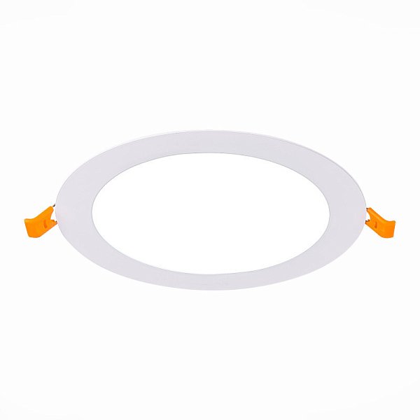 Светильник Downlight ST Luce ST209.538.12