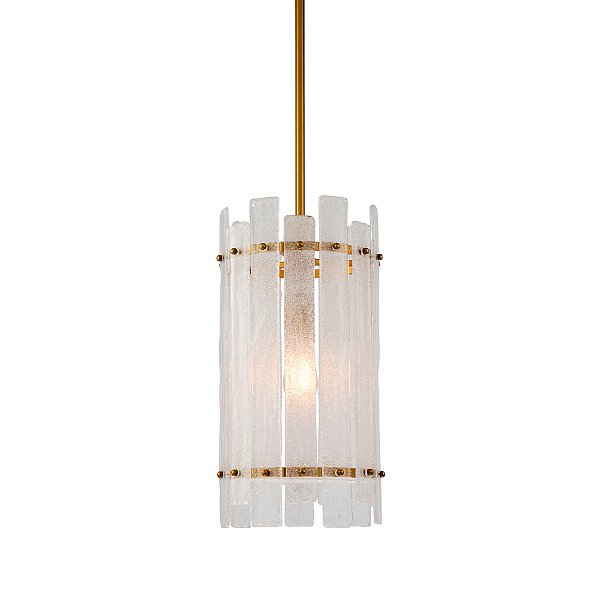 Подвесной светильник Delight Collection 771089