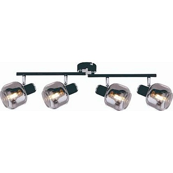 Спот Globo 54303-4