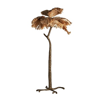 Торшер KELLIE Vical