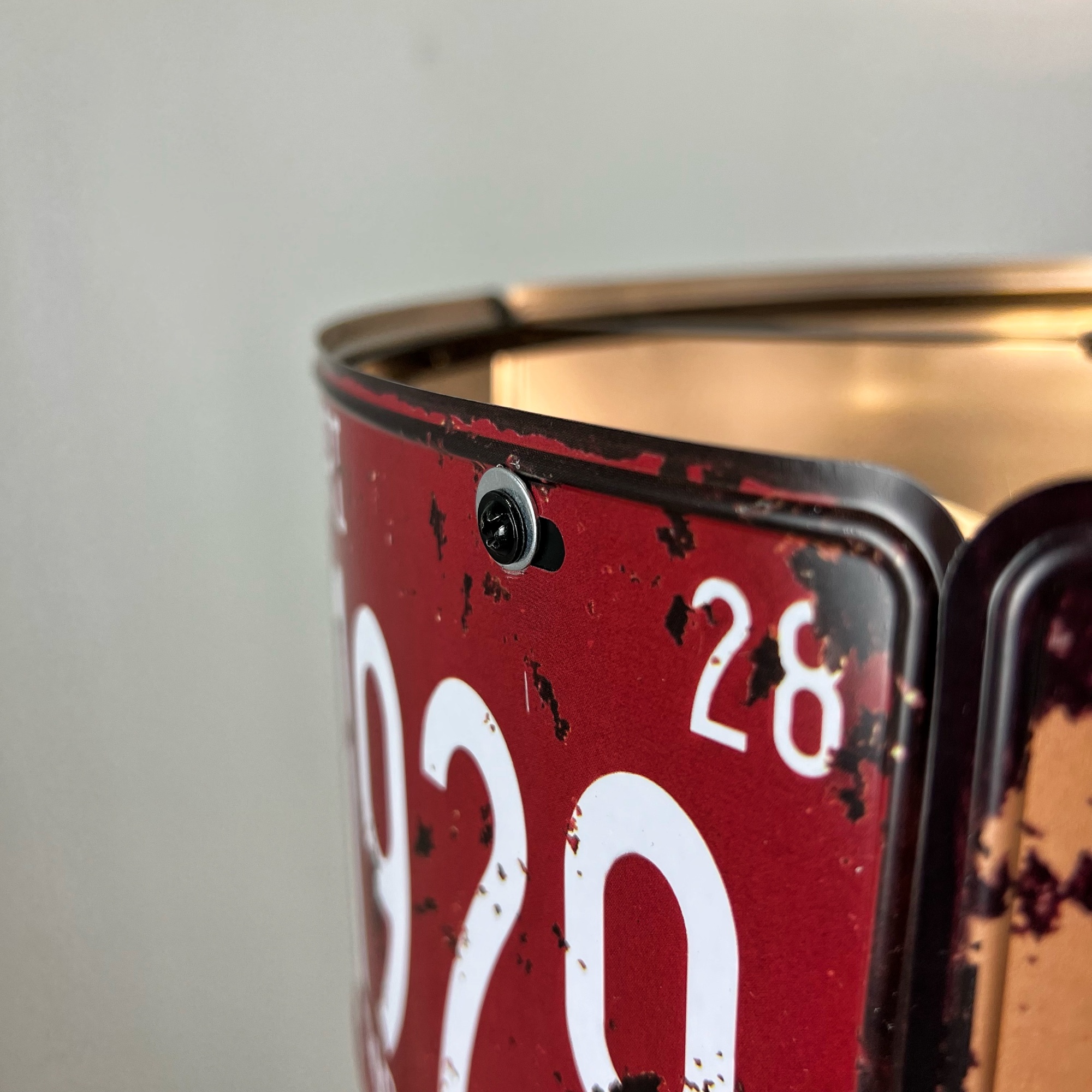 Светильник Loft Bentley Pendant by ImperiumLoft