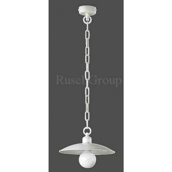 Подвесной светильник Florenz Lamp 2431.P1B