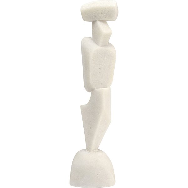 Объект декоративный Balance Stones 48cm KARE 58360