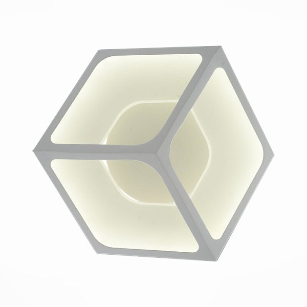 Бра ST Luce SL952.501.01