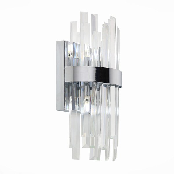 Бра ST Luce SL1160.101.04