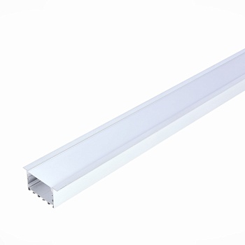 Профиль ST-Luce ST017.129.05