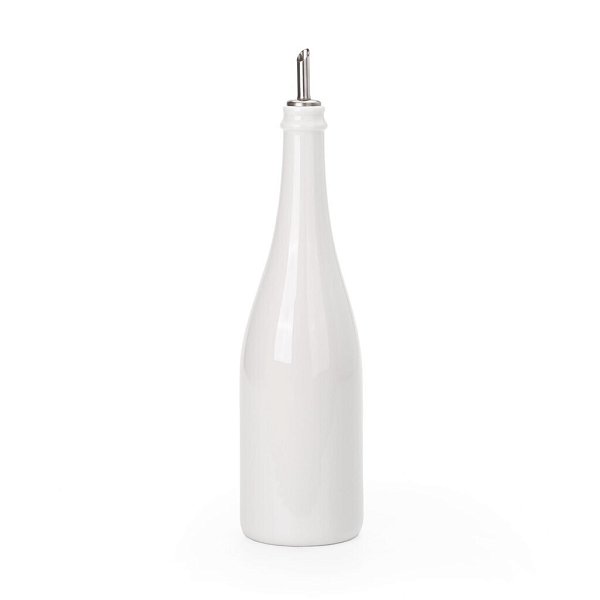 Бутылка Seletti Estetico Quotidiano 10576