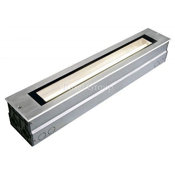 Уличный светильник SLV DASAR T5-14 230100