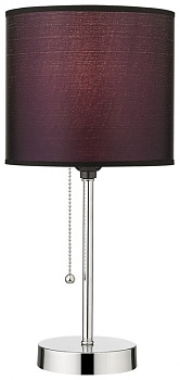Настольная лампа VELANTE 291-124-01