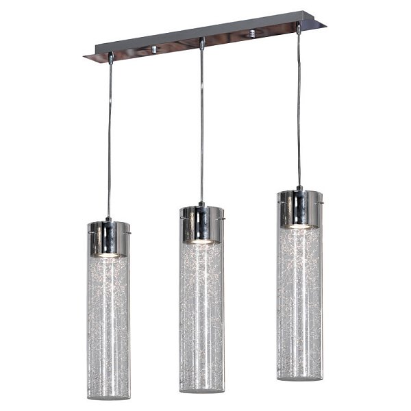 Подвесной светильник Lussole LOFT LSP-9873