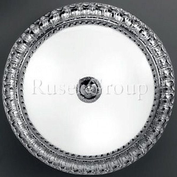 Потолочный светильник Kolarz Milady 0298.14.5