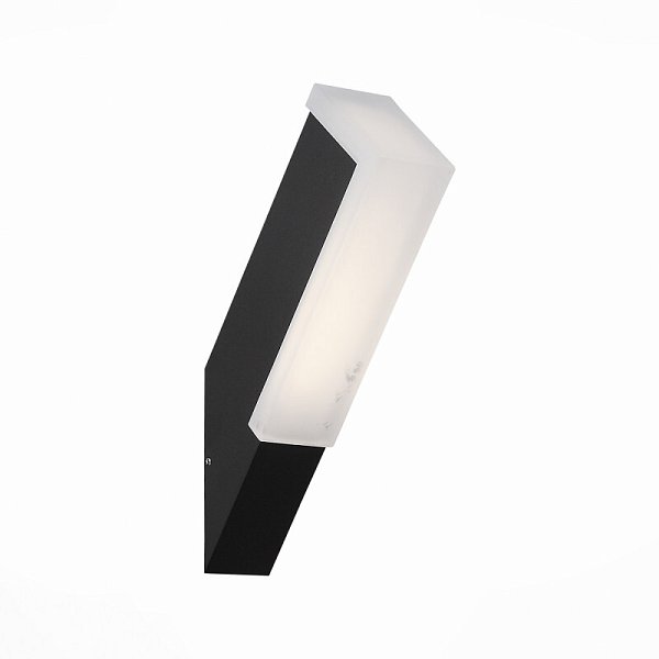 Светильник настенный ST Luce SL096.411.02
