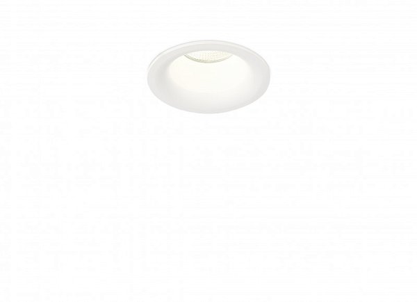 Встраиваемый светильник Simple Story 2079-LED7DLW
