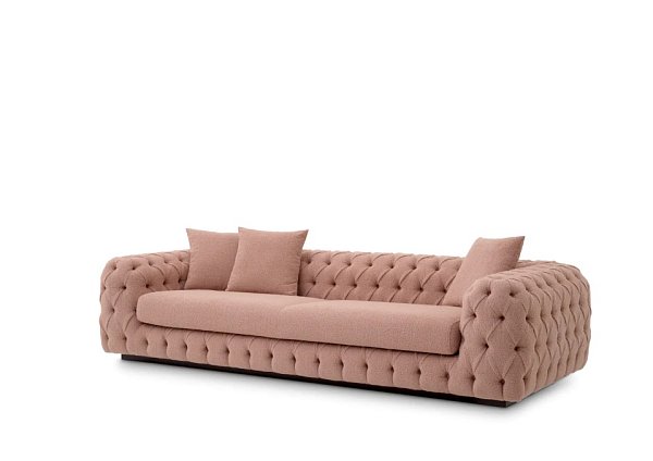 Диван Eichholtz PICCADILLY 116738