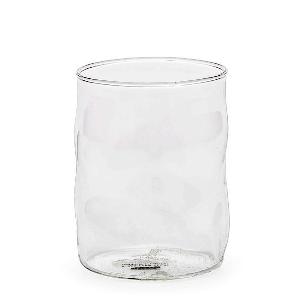 Стакан Seletti 10667 10667