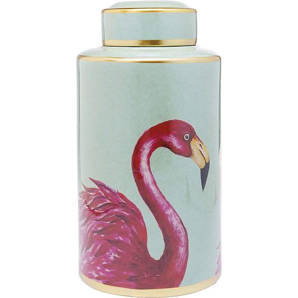 Емкость Flamingo 61764 KARE