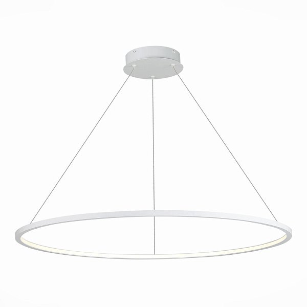Подвесной светильник ST-Luce ST603.543.46