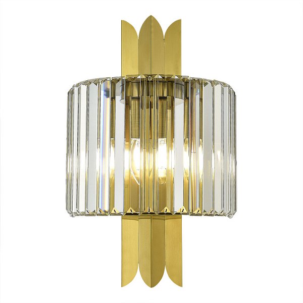 Бра ST-Luce SL1635.301.02