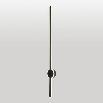 Бра Lussole LSP-0924