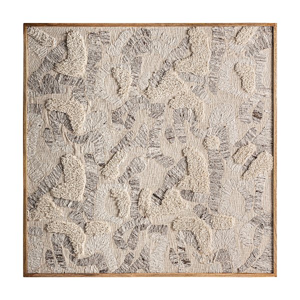 Картина BRAM 120x120 Vical