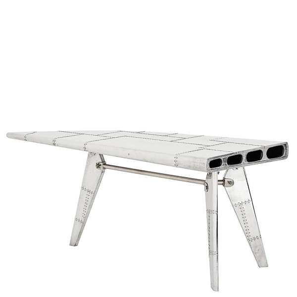 Письменный Стол Eichholtz Convair Left 109628