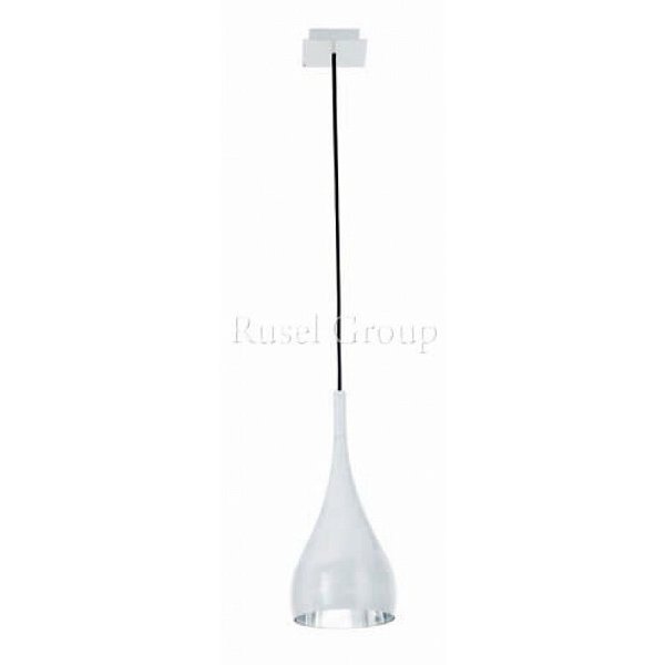 Подвесной светильник Fabbian Bijou D75 A05 01