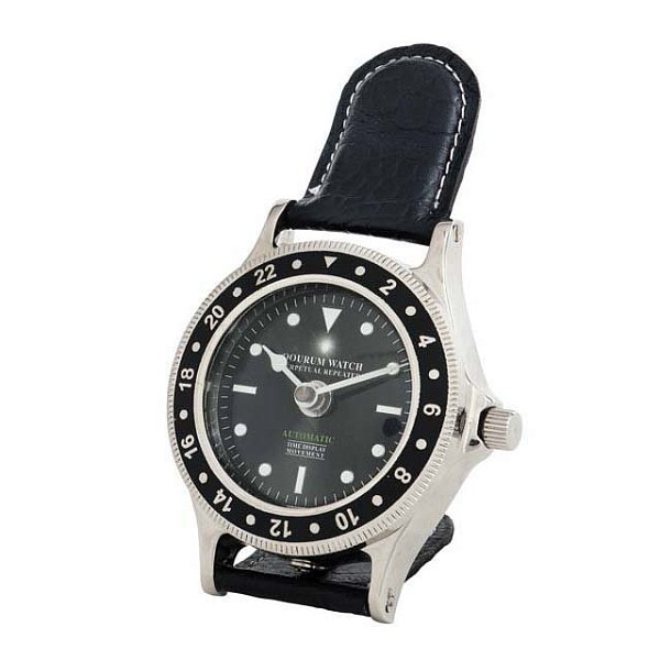 Часы Eichholtz Qourum 106397