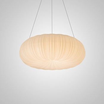 Подвесная люстра ANGELO D30 by ImperiumLoft