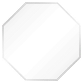 Зеркало BountyHome Leandro mv837