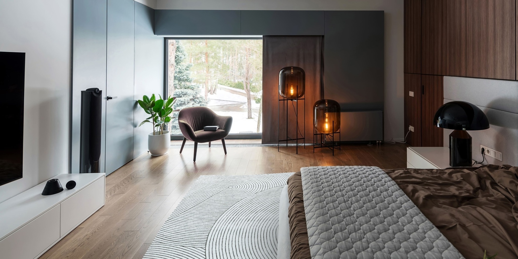 Ковер Carpet Decor Sonno Beige C1397