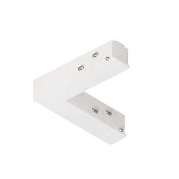 Коннектор ARTE Lamp A744433