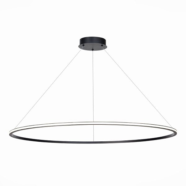 Подвесной светильник ST-Luce ST604.443.46