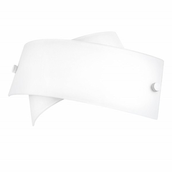 Бра Lightstar 805600