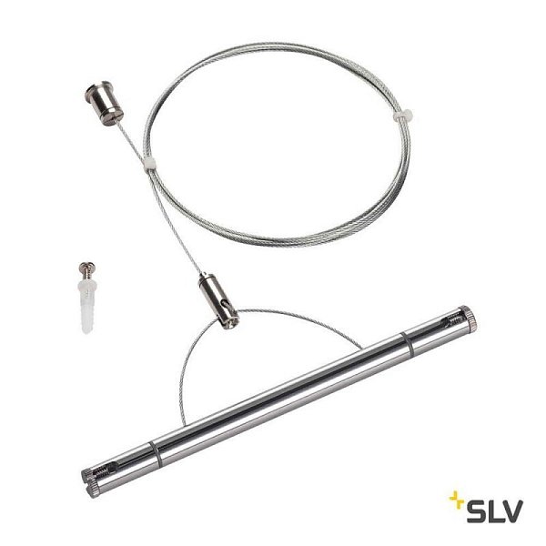 Струнная система SLV 1002699