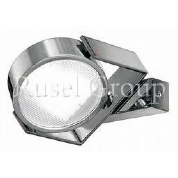 Настенно-потолочный светильник Fabbian Sette W D54 G05 11