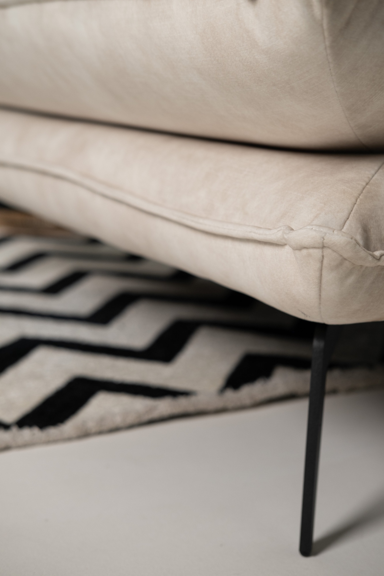 Диван Milosh tendence 701116