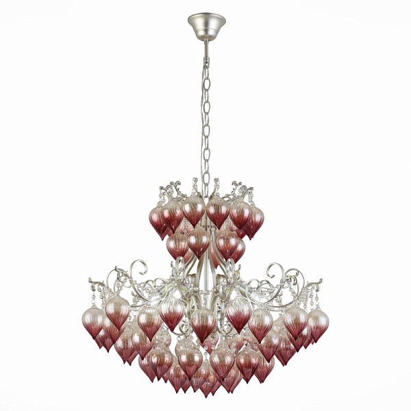 Подвесная люстра ST Luce SL659.203.06