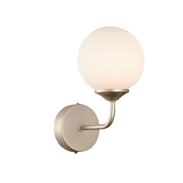 Бра Evoluce SLE106201-01