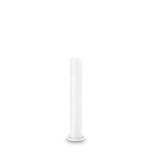 Напольный светильник Ideal Lux CLIO MPT1 BIANCO 249469