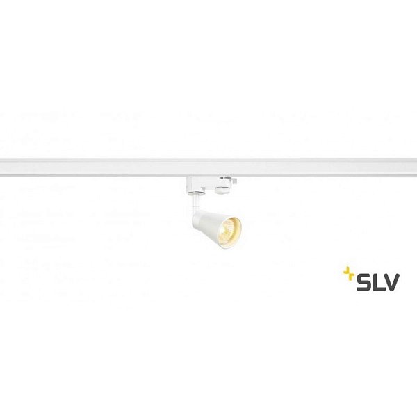 Точечный светильник SLV 152641