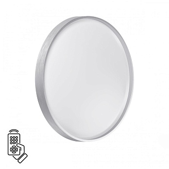 Настенно-потолочный светильник Sonex 7784/DL