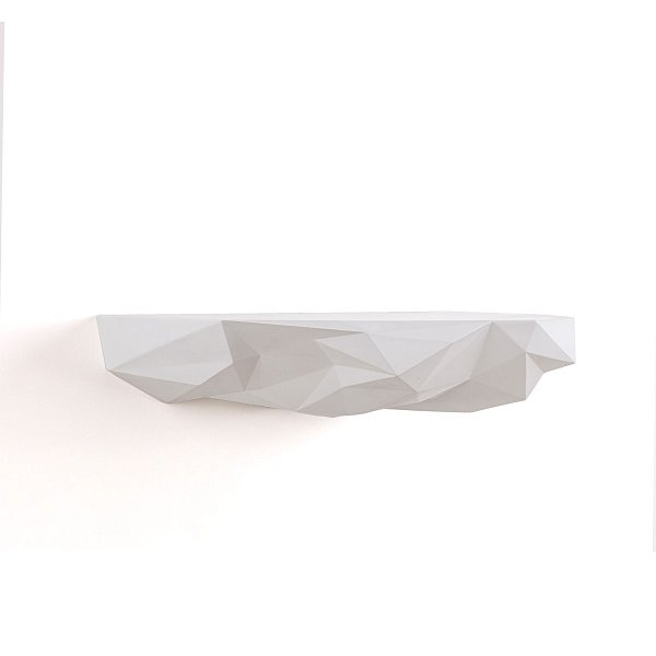 Полка Seletti Space Rock Big 11008