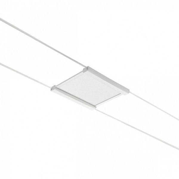 Потолочный светильник Linealight Trix-C30 8427