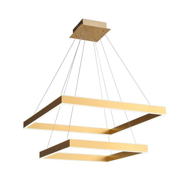 Подвесная люстра ST Luce SL945.203.02