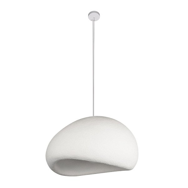 Подвесной светильник LOFT IT 10252/600 White